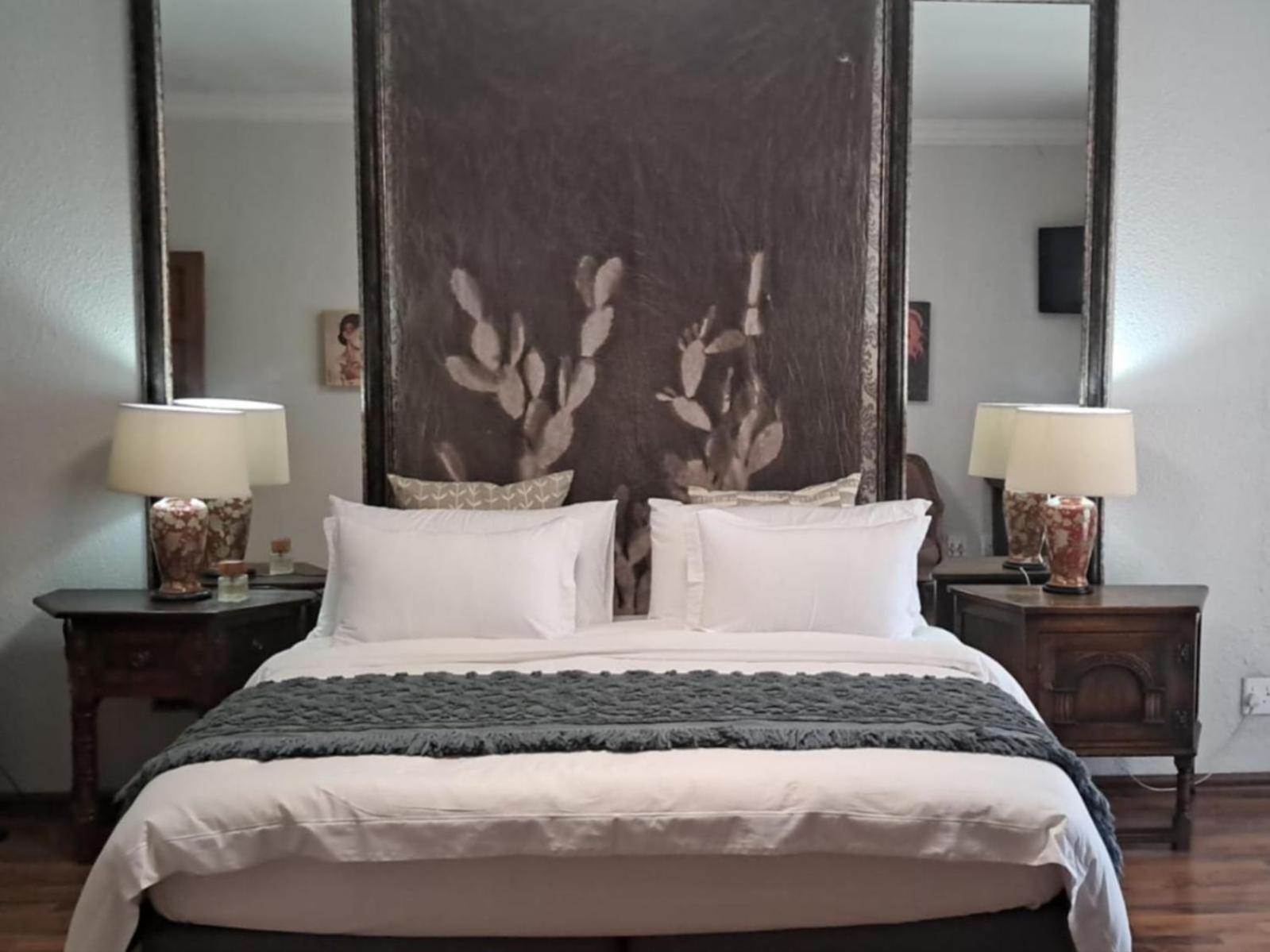 Art And Soul Restaurant, Accommodation, French Bar And Art Gallery Parys Kamer foto