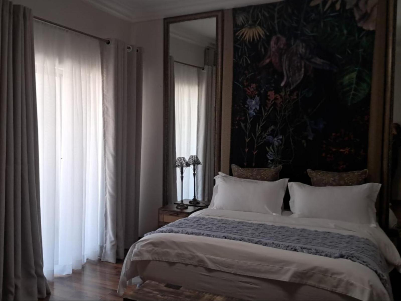 Art And Soul Restaurant, Accommodation, French Bar And Art Gallery Parys Kamer foto
