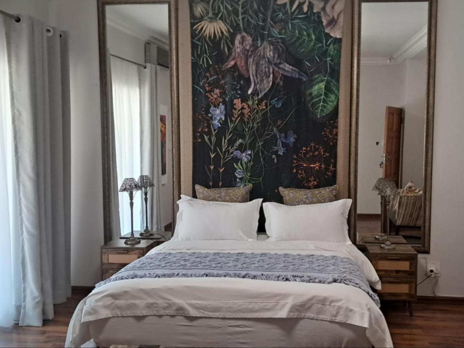 Art And Soul Restaurant, Accommodation, French Bar And Art Gallery Parys Kamer foto