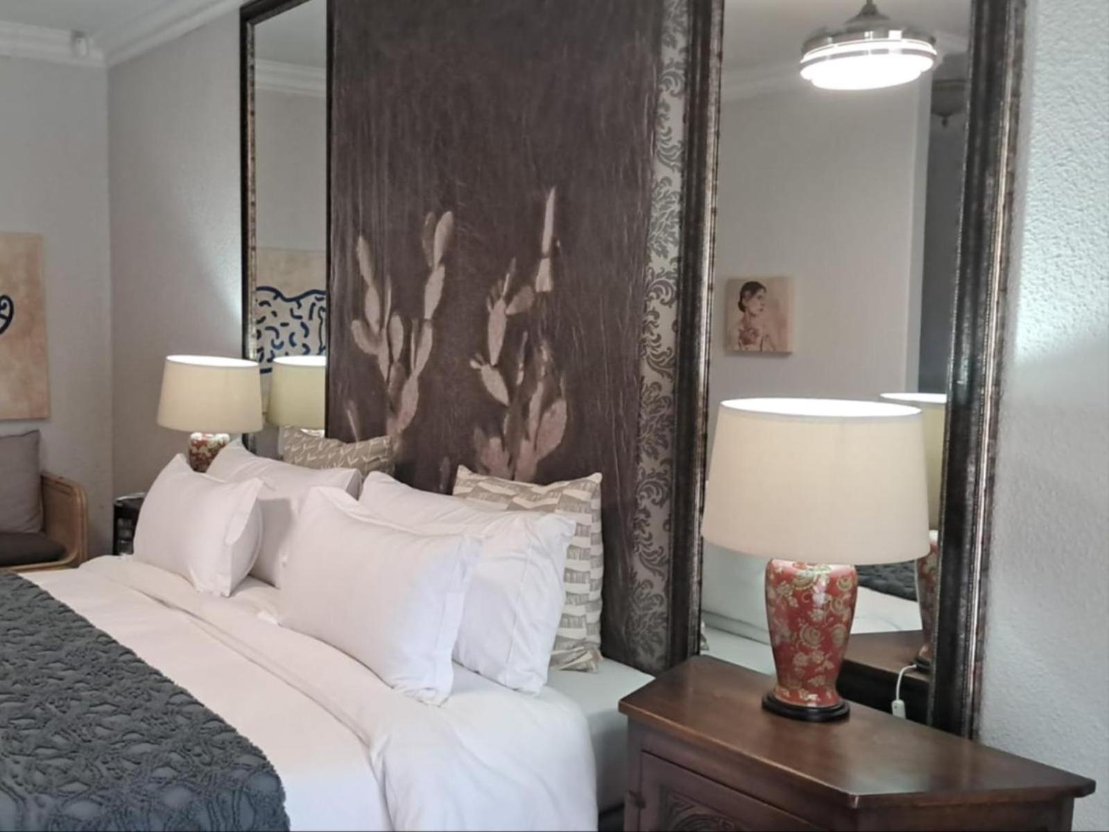 Art And Soul Restaurant, Accommodation, French Bar And Art Gallery Parys Kamer foto