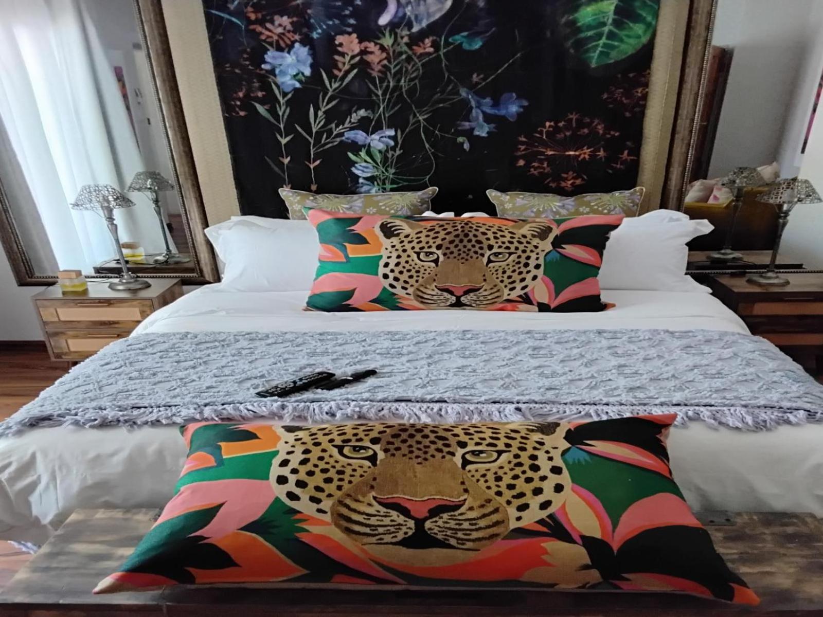Art And Soul Restaurant, Accommodation, French Bar And Art Gallery Parys Kamer foto