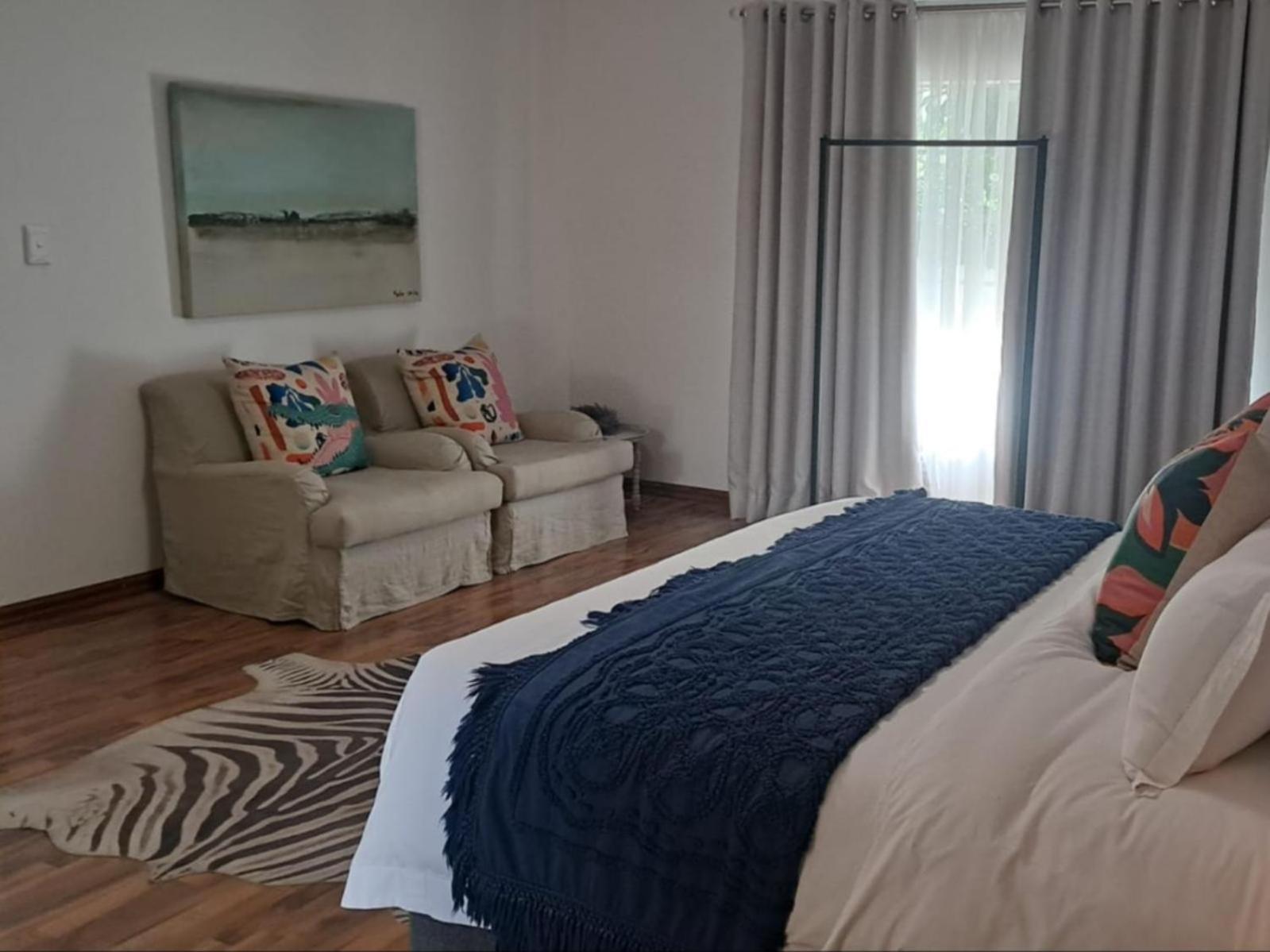 Art And Soul Restaurant, Accommodation, French Bar And Art Gallery Parys Kamer foto