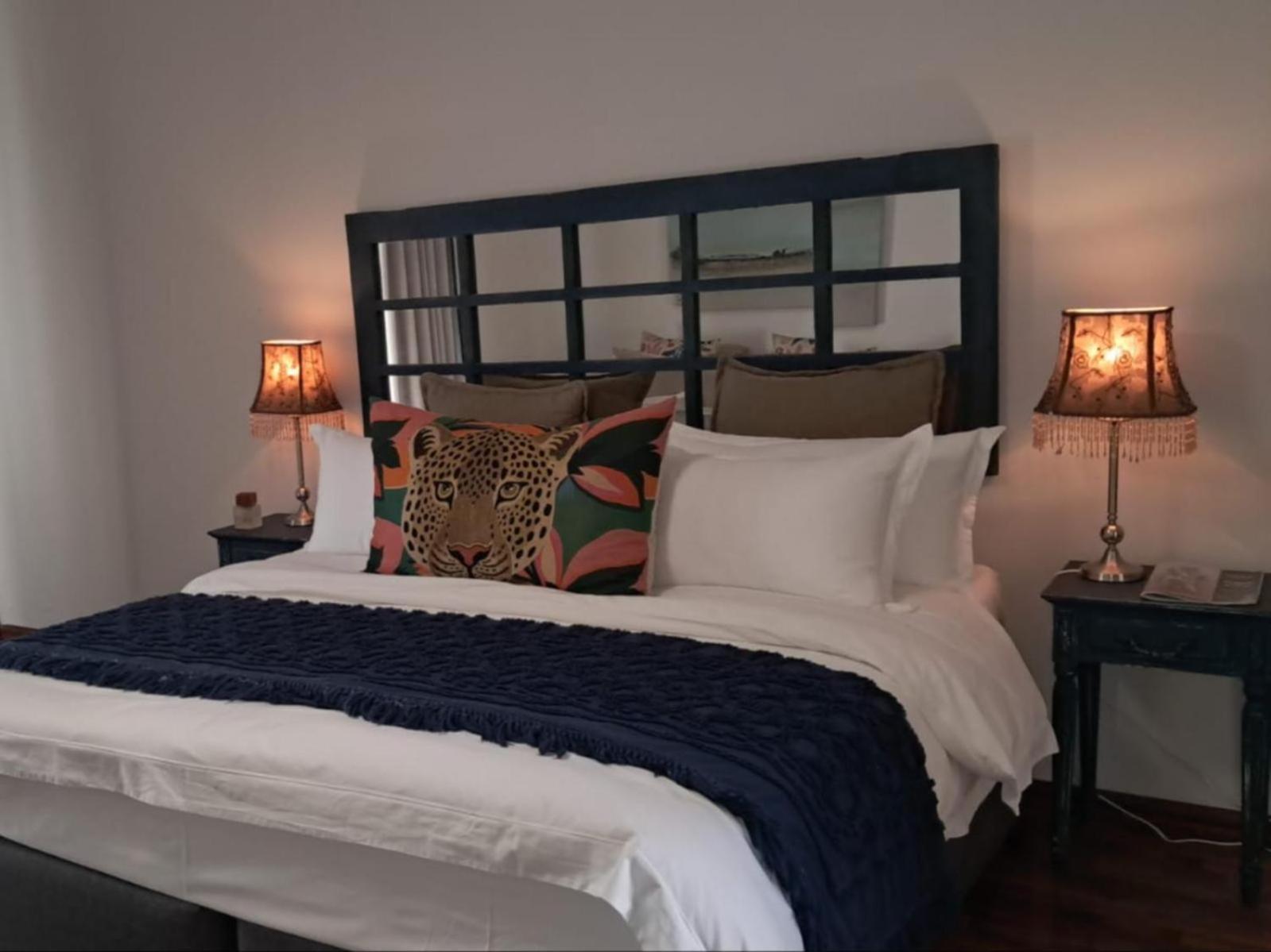 Art And Soul Restaurant, Accommodation, French Bar And Art Gallery Parys Kamer foto