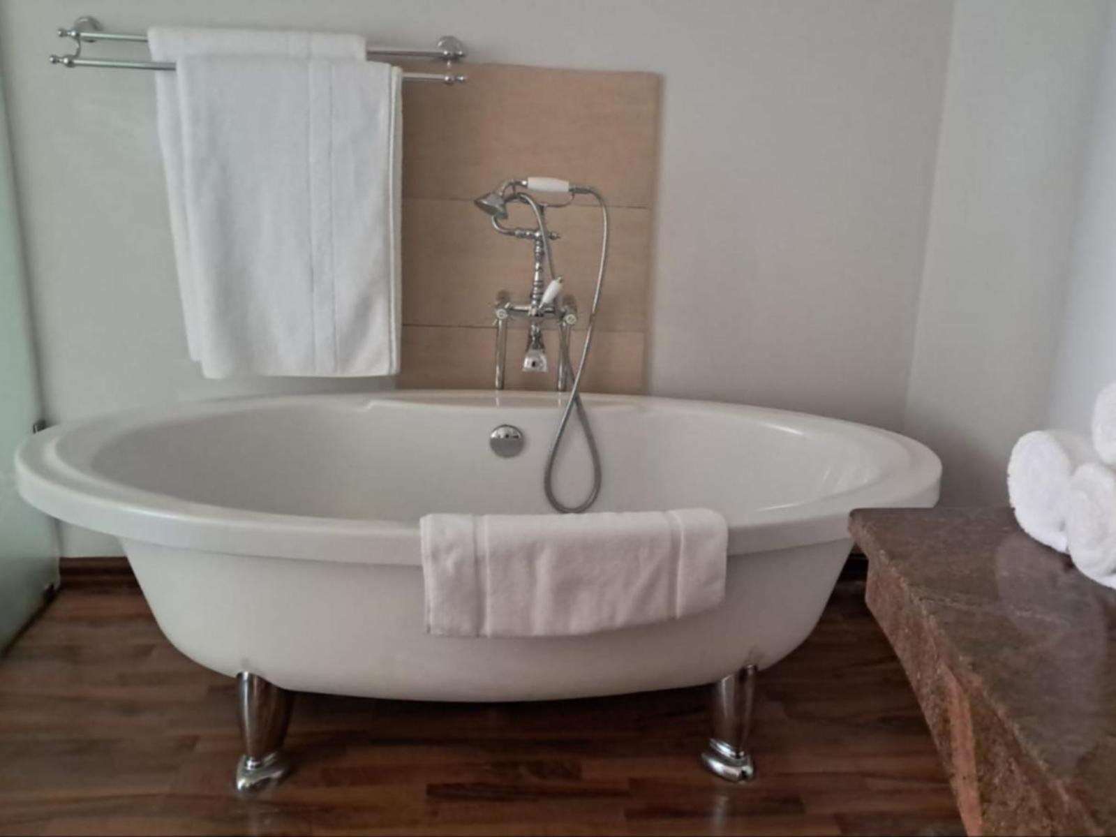 Art And Soul Restaurant, Accommodation, French Bar And Art Gallery Parys Kamer foto