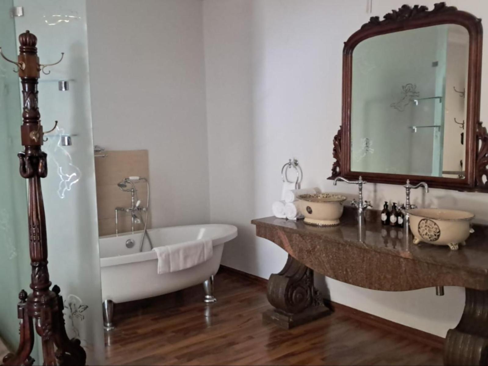 Art And Soul Restaurant, Accommodation, French Bar And Art Gallery Parys Kamer foto